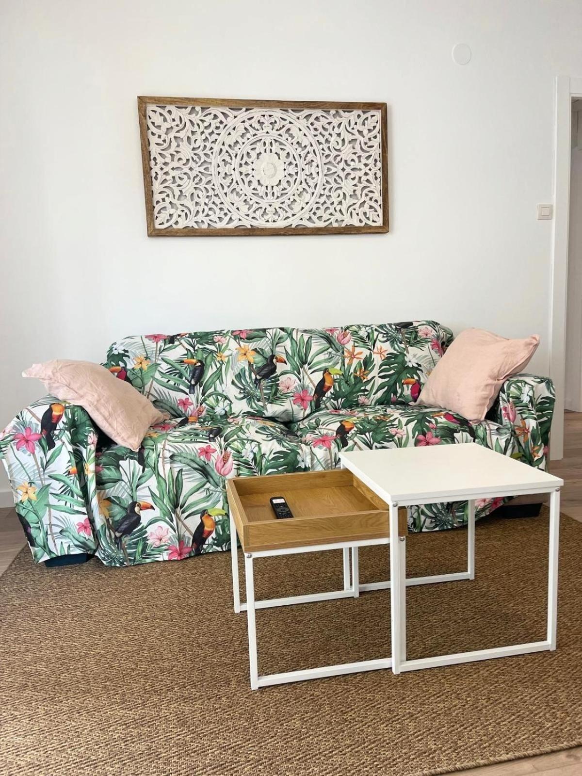 Apartamento Arenal, Primera Linea, Mejor Playa Benicàssim Εξωτερικό φωτογραφία